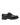 KLEMAN Dormance Black - KYOTO - KLEMAN