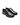KLEMAN Dormance Black - KYOTO - KLEMAN