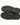 KLEMAN ESCOUADE NG Black chelsea boot - KYOTO - KLEMAN