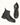 KLEMAN ESCOUADE NG Black chelsea boot - KYOTO - KLEMAN