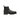 KLEMAN ESCOUADE NG Black chelsea boot - KYOTO - KLEMAN