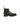 KLEMAN ESCOUADE NG Black chelsea boot - KYOTO - KLEMAN