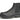 KLEMAN ESCOUADE NG Black chelsea boot