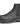 KLEMAN ESCOUADE NG Black chelsea boot - KYOTO - KLEMAN