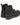 KLEMAN ESCOUADE NG Black chelsea boot - KYOTO - KLEMAN