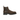 KLEMAN ESCOUADE V Brown chelsea boot - KYOTO - KLEMAN