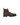 KLEMAN ESCOUADE V Brown chelsea boot - KYOTO - KLEMAN