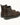 KLEMAN ESCOUADE V Brown chelsea boot - KYOTO - KLEMAN