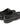 KLEMAN PADROR Black - KYOTO - KLEMAN