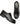 KLEMAN PADROR Black - KYOTO - KLEMAN