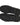 KLEMAN PADROR Black - KYOTO - KLEMAN