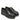KLEMAN PADROR Black - KYOTO - KLEMAN