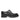KLEMAN PADROR Black - KYOTO - KLEMAN