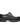 KLEMAN PADROR Black - KYOTO - KLEMAN