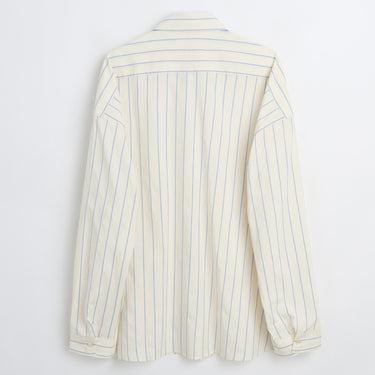 Sunflower OFF WHITE Stable Shirt - 1305