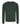 KYOTO Basic O - neck Knit Green - KYOTO - KYOTO
