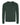 KYOTO Basic O - neck Knit Green - KYOTO - KYOTO
