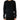 KYOTO Basic O - neck Knit Navy - KYOTO - KYOTO