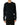 KYOTO Basic O - neck Knit Navy - KYOTO - KYOTO