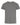 Kyoto Basic T-shirt grey - KYOTO - Kyoto