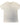 Kyoto Basic T-shirt white - KYOTO - Kyoto