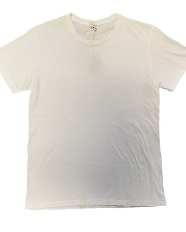 Kyoto Basic T-shirt white - KYOTO - Kyoto