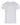 Kyoto Basic T-shirt white - KYOTO - Kyoto