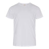 Kyoto Basic T-shirt white - KYOTO - Kyoto