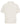 Kyoto Berry Honeycomb Skjorte Offwhite - KYOTO - Kyoto