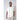 Kyoto Berry Honeycomb Skjorte Offwhite - KYOTO - Kyoto