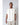 Kyoto Berry Honeycomb Skjorte Offwhite - KYOTO - Kyoto