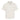 Kyoto Berry Honeycomb Skjorte Offwhite - KYOTO - Kyoto
