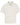Kyoto Berry Honeycomb Skjorte Offwhite - KYOTO - Kyoto