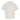 Kyoto Berry Seersucker strib Skjorte Offwhite/blue - KYOTO - Kyoto