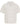 Kyoto Berry Seersucker strib Skjorte Offwhite/blue - KYOTO - Kyoto