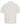 Kyoto Berry Seersucker strib Skjorte Offwhite/blue - KYOTO - Kyoto