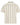 Kyoto Berry Texture strib Skjorte Offwhite - KYOTO - Kyoto