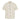 Kyoto Berry Texture strib Skjorte Offwhite - KYOTO - Kyoto