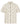 Kyoto Berry Texture strib Skjorte Offwhite - KYOTO - Kyoto