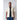 Kyoto Berry Texture strib Skjorte Offwhite - KYOTO - Kyoto