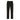 Kyoto Chino Pant Black - KYOTO - Kyoto