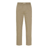 Kyoto Chino Pant Khaki Beige - KYOTO - Kyoto