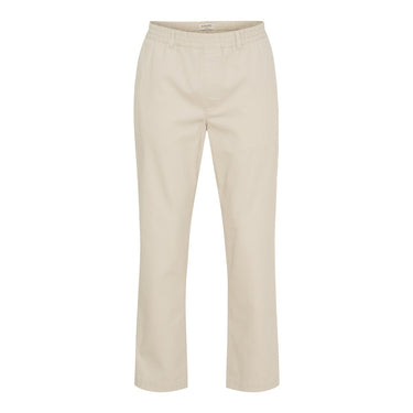 Kyoto Chino Pant KIT - KYOTO - Kyoto