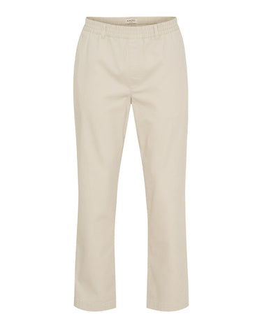 Kyoto Chino Pant KIT - KYOTO - Kyoto