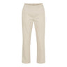 Kyoto Chino Pant KIT - KYOTO - Kyoto