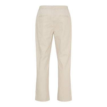 Kyoto Chino Pant KIT - KYOTO - Kyoto