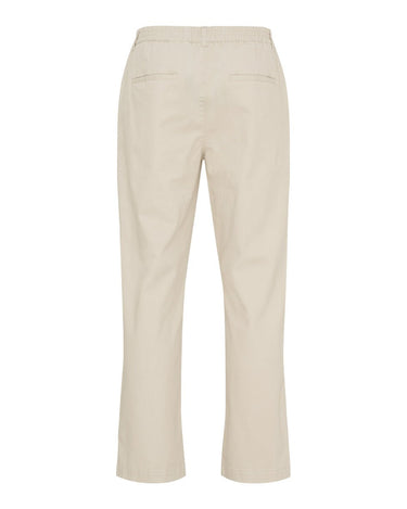 Kyoto Chino Pant KIT - KYOTO - Kyoto