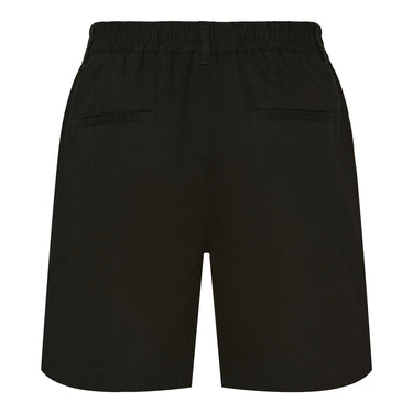 Kyoto Chino Shorts Black - KYOTO - Kyoto