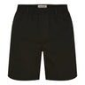 Kyoto Chino Shorts Black - KYOTO - Kyoto