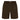 Kyoto Chino Shorts Brown - KYOTO - Kyoto